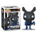 Funko Pop! Pinocchio Black Rabbit 1296