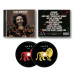 Bob Marley & The Wailers, Chineke! Orchestra: Bob Marley with the Chineke! Orchestra (2x CD) - C