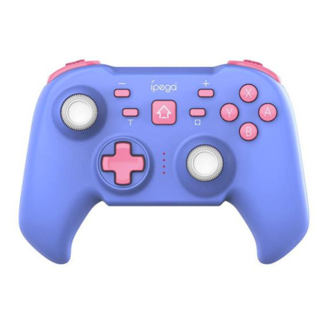 Gamepad iPEGA PG-SW062C Nintendo Switch