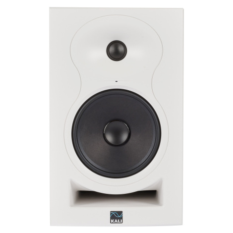 Kali Audio LP-6 White V2