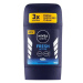 NIVEA MEN Stick Deo Fresh Active 50 ml