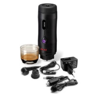 AKAI AESP-312 Portable Espresso machine