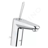 Grohe 23425000 - Páková umyvadlová baterie, chrom