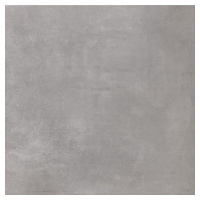 Dlažba Sintesi Ambienti grigio 60x60 cm mat AMBIENTI12757