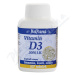 MedPharma Vitamin D3 2000 I.U. tob.107