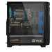 TIGO GB Ultimate R5 7500F 4070 Ti Super - 1TB 32GB