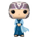 Funko POP! Dune 2 - Princess Irulan