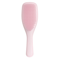 Tangle Teezer The Ultimate Detangler Millennial Pink kartáč na vlasy