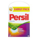 Rodinné balení pracího prášku Persil Color, 6,27 kg (90 praní)