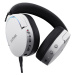 Trust GXT491W Fayzo Wireless Headset Bílá
