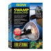 Žárovka EXO TERRA Swamp Basking Spot 50 W