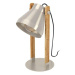 EGLO Stolní lampa CAWTON EGLO 43953
