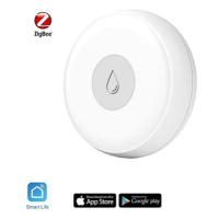 iQtech Smartlife WL04 Zigbee sensor Zaplavení, Zigbee 3.0