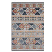 Modrý venkovní koberec 170x120 cm Aster - Flair Rugs