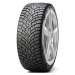 PIRELLI 235/60 R 18 107H SCORPION_ICE_ZERO_2 TL XL M+S 3PMSF KS