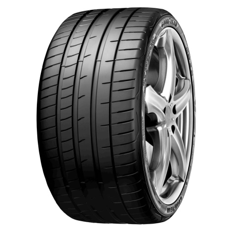 GOODYEAR 255/35 R 20 97Y EAGLE_F1_SUPERSPORT TL XL NB0 FP