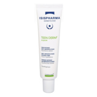 ISISPHARMA Teen Derm a pure 30ml