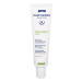 ISISPHARMA Teen Derm a pure 30ml