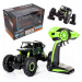 Rc Auto Rock Crawler 4x4 Dva Motory Auto +pilot