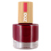 ZAO Lak na nehty 668 Passion Red 8 ml