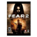 FEAR 2: Project Origin