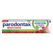 Parodontax Herbal Sensation kompletní ochrana zubní pasta s fluoridem 75ml