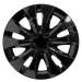 Compass Storm Black 15"