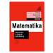 Matematika - Rovnice a jejich soustavy (kvarta) - J. Herman a kol.