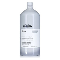 L'ORÉAL PROFESSIONNEL Serie Expert New Silver 1500 ml