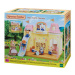 Sylvanian Families Dětská hradní školka