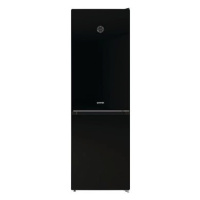 GORENJE NRK6192SYBK