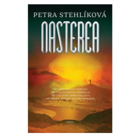 Nasterea