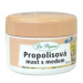 Dr.Popov Propolisová mast s medem 100ml