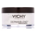 VICHY Dermablend Fixateur Poudre 28 g