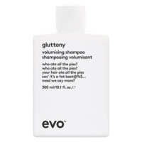 EVO Gluttony 300 ml