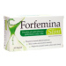 Forfemina Slim 60 kapslí