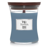 WOODWICK Tempest 275g