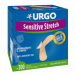 URGO MULTI-EXTENSIBLE náplast 20x72mm 300ks NOVÝ