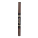 MAX FACTOR Real Brow Fill & Shape Brow Pencil 003 Medium Brown 0,6 g