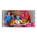 Panini Karty Panini FIFA 365 Adrenalyn XL 2024 Premium