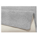 Hanse Home Collection koberce Kusový koberec Fancy 103006 Grau - šedý - 160x240 cm