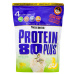 WEIDER Protein 80 plus pistácie 500 g