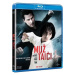 Muž taiči - Blu-ray