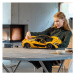 LEGO® Technic 42172 McLaren P1™