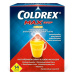 Coldrex MaxGrip Citron 14 sáčků