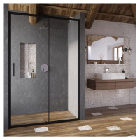 Sprchové dveře 100 cm Ravak Blix Slim X0PMA0300Z1