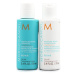 MOROCCANOIL Moisture Repair Set 140 ml