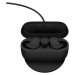 Jabra Evolve2 Buds USB-C MS s bezdrátovou nabíječkou 20797-999-889 Černá