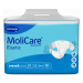 MOLICARE ELASTIC 6kap M 30ks(MoliCare Elastic M)