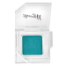 BARRY M Clickable Eyeshadow single Peacock 3,78 g